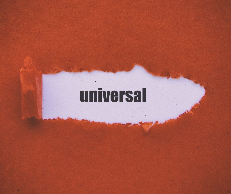 Benefits of universal life insurance